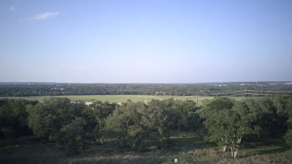 115 W Rio Ranch Road Liberty Hill, TX 78642