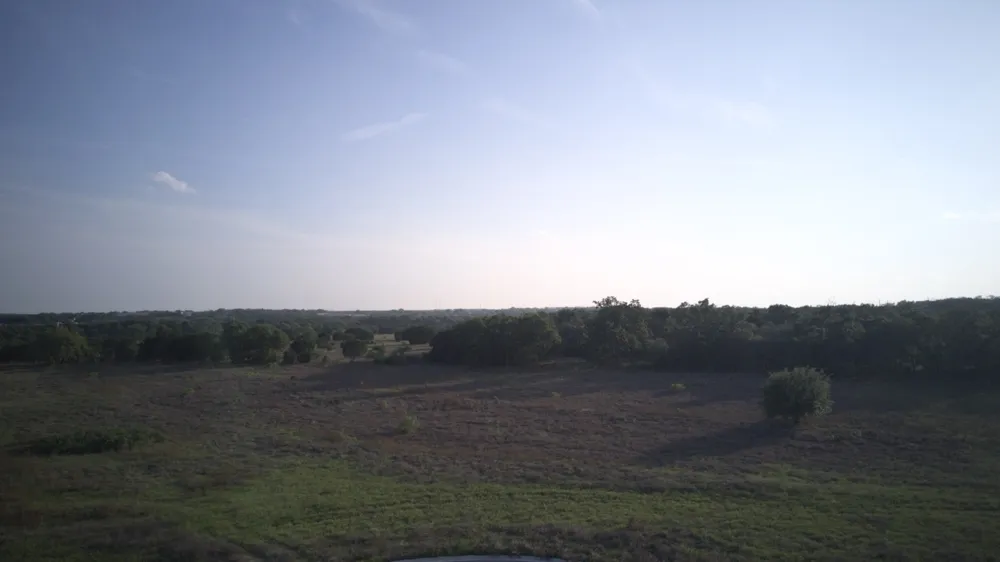115 W Rio Ranch Road Liberty Hill, TX 78642