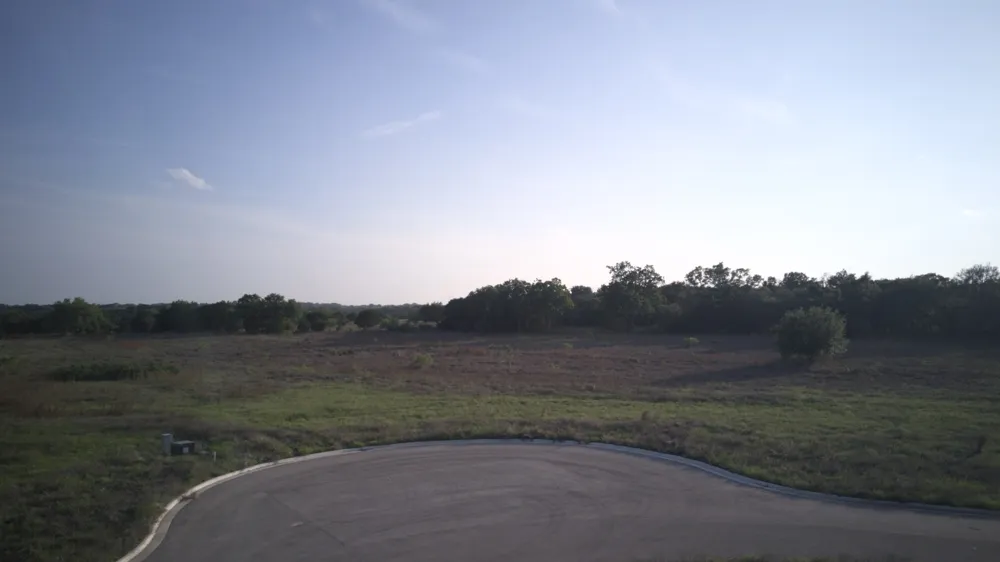 115 W Rio Ranch Road Liberty Hill, TX 78642