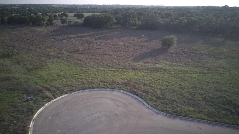 115 W Rio Ranch Road Liberty Hill, TX 78642