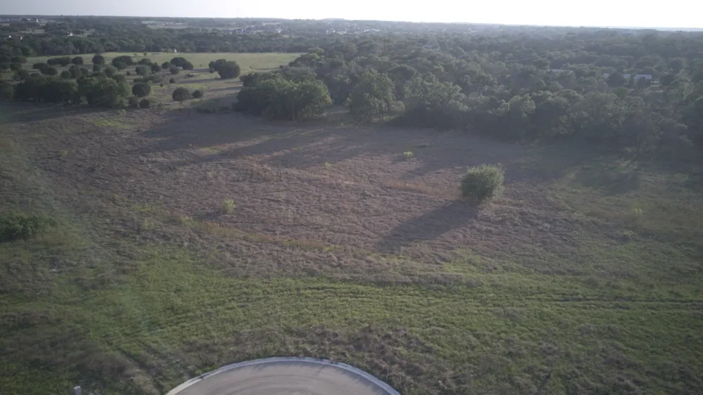 115 W Rio Ranch Road Liberty Hill, TX 78642