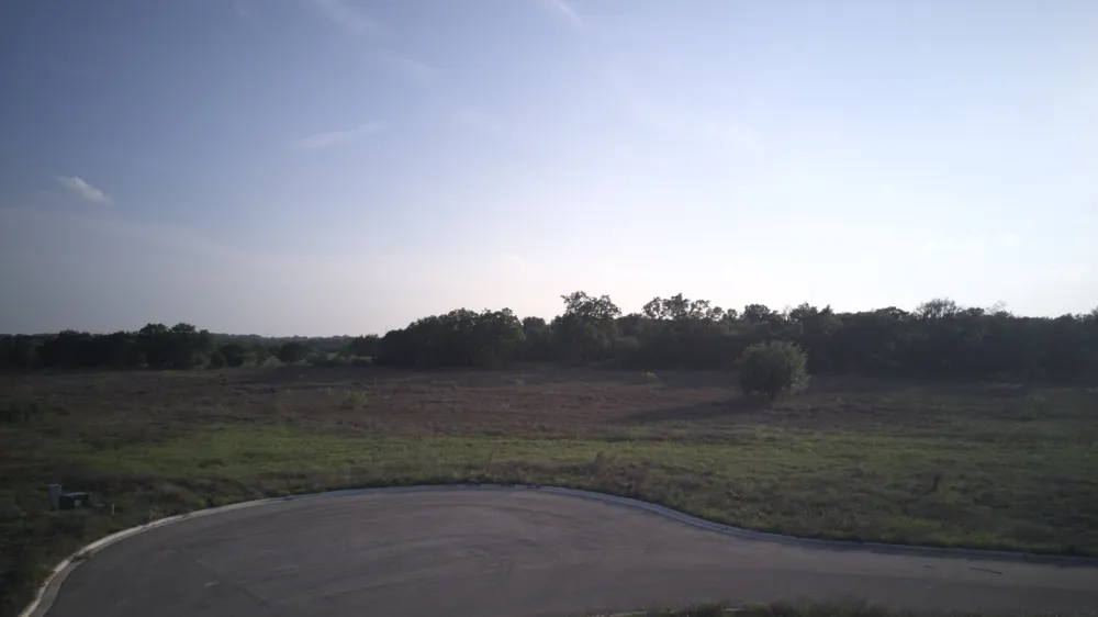 115 W Rio Ranch Road Liberty Hill, TX 78642