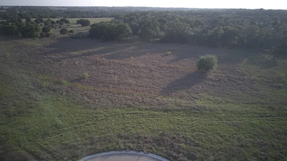 115 W Rio Ranch Road Liberty Hill, TX 78642