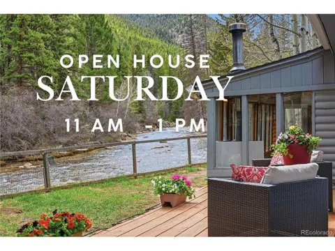 50464 Highway 285