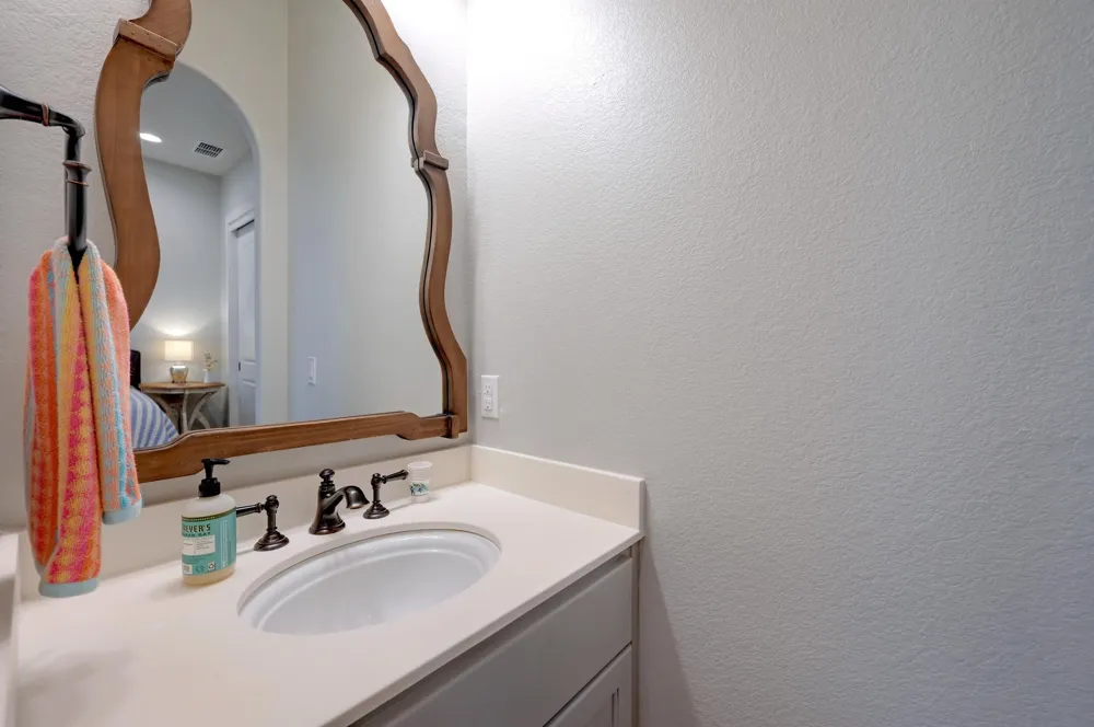 401 TRAIL RIDGE ROAD Wimberley, TX 78676