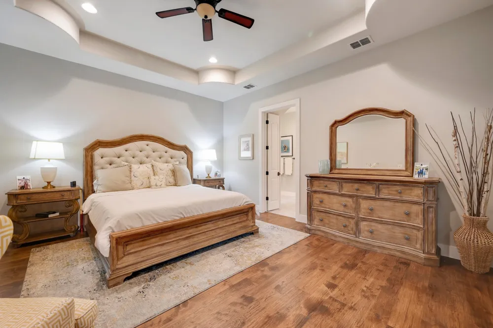 401 TRAIL RIDGE ROAD Wimberley, TX 78676