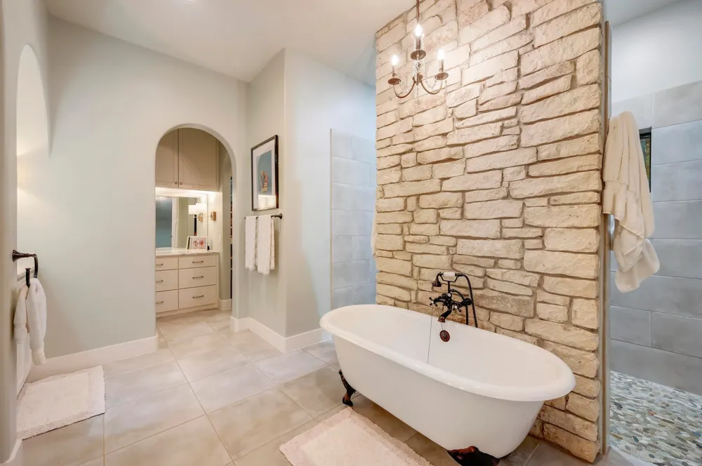 401 TRAIL RIDGE ROAD Wimberley, TX 78676