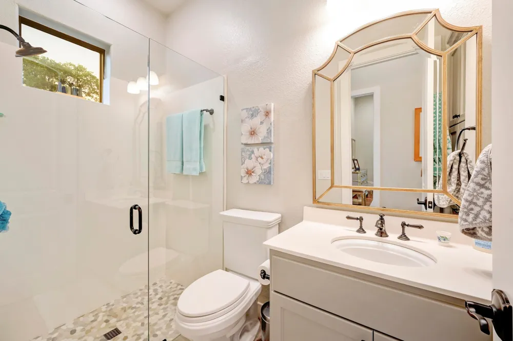 401 TRAIL RIDGE ROAD Wimberley, TX 78676