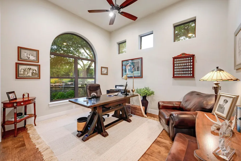 401 TRAIL RIDGE ROAD Wimberley, TX 78676