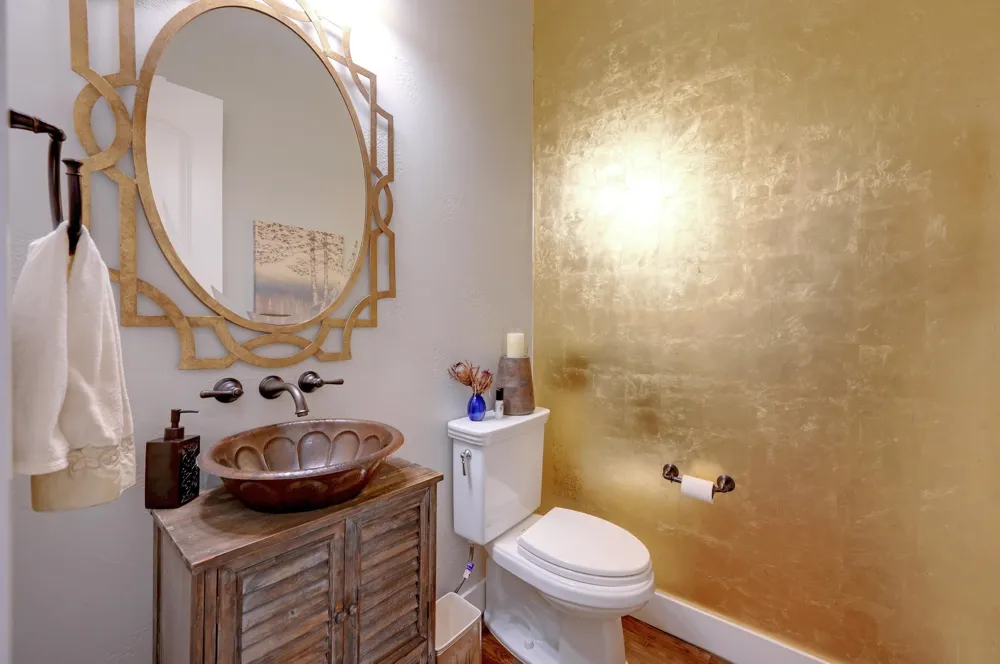401 TRAIL RIDGE ROAD Wimberley, TX 78676