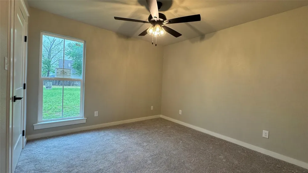 309 Wheelock Street Franklin, TX 77856