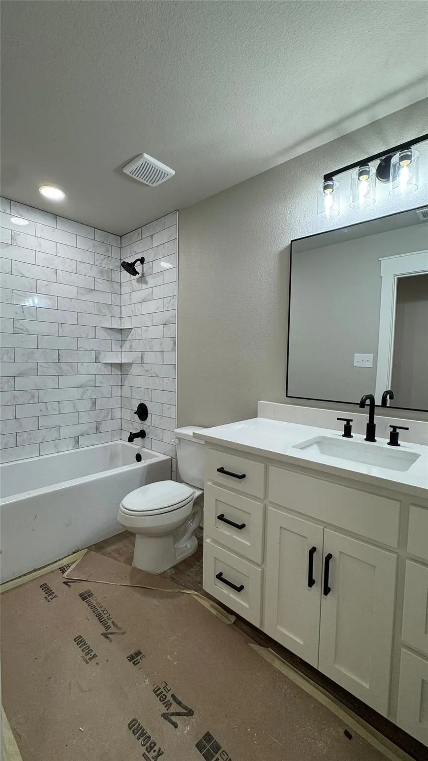 309 Wheelock Street Franklin, TX 77856