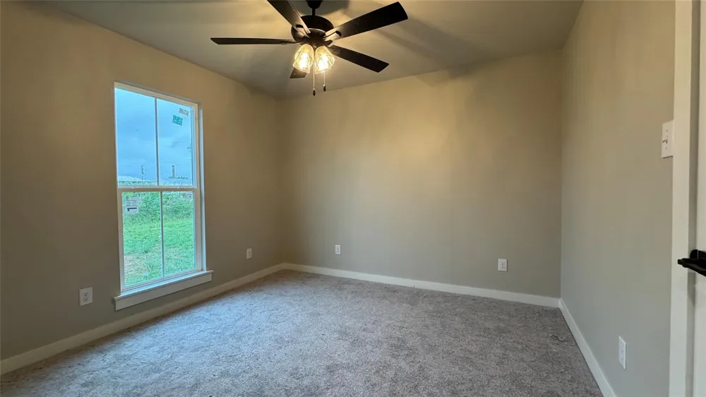 309 Wheelock Street Franklin, TX 77856