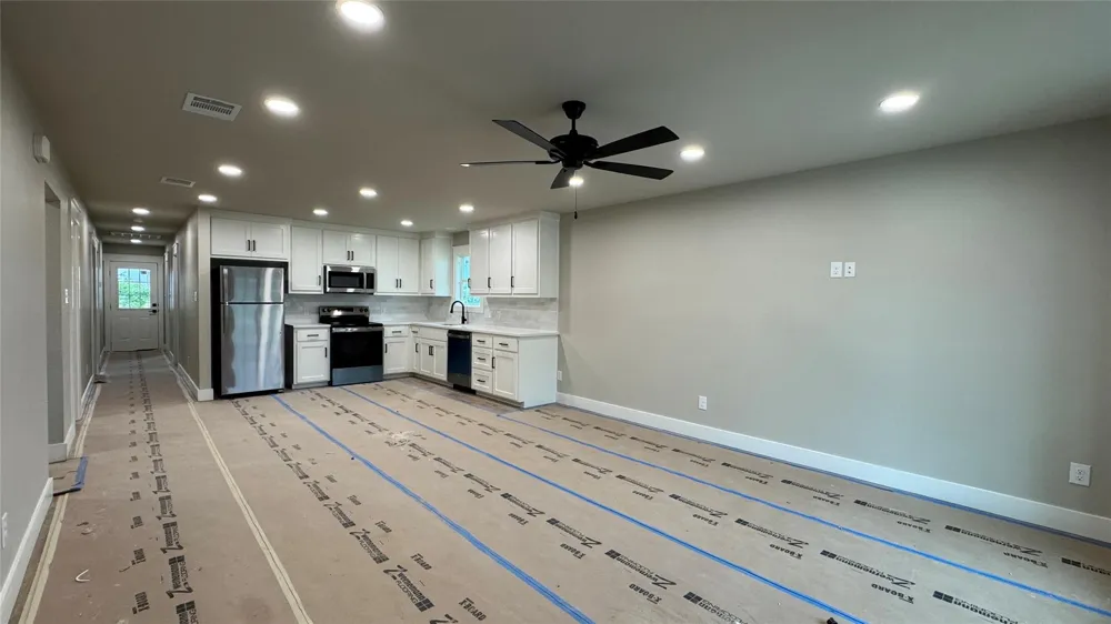 309 Wheelock Street Franklin, TX 77856