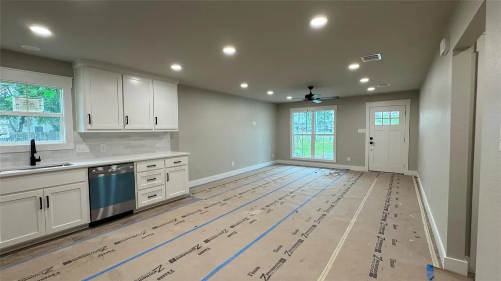 309 Wheelock Street Franklin, TX 77856