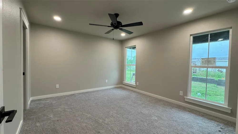 309 Wheelock Street Franklin, TX 77856