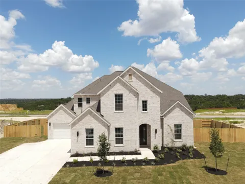 120 Clancy Drive