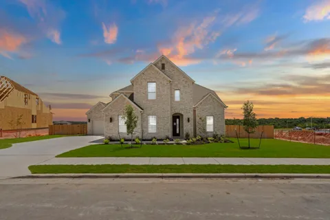 120 Clancy Drive