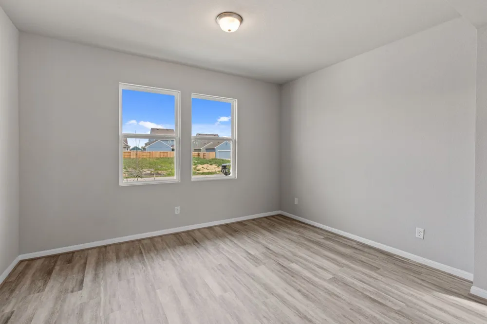 110 Cherry Blossom Lane Taylor, TX 76574