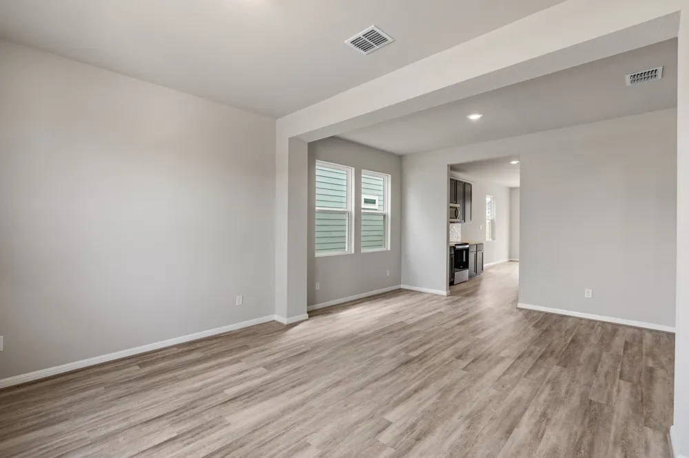 110 Cherry Blossom Lane Taylor, TX 76574