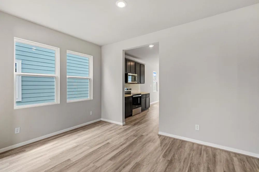 110 Cherry Blossom Lane Taylor, TX 76574