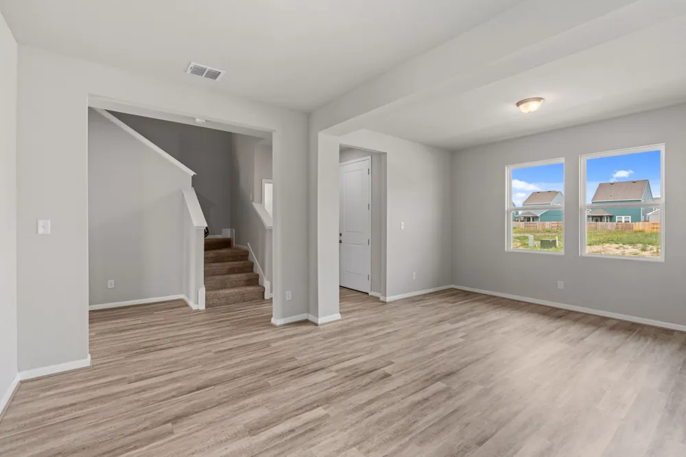 110 Cherry Blossom Lane Taylor, TX 76574