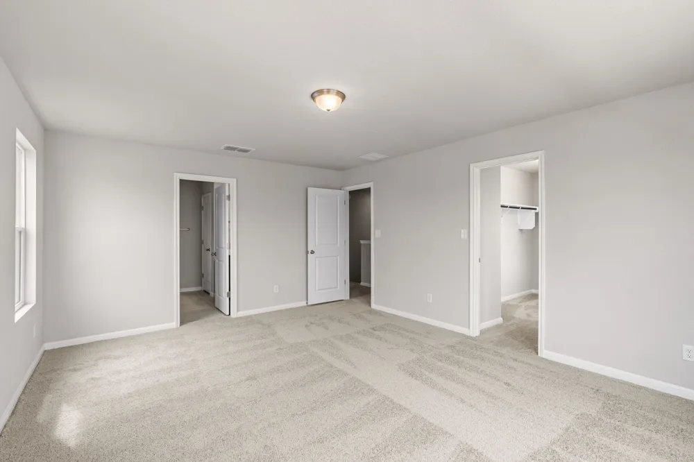 110 Cherry Blossom Lane Taylor, TX 76574