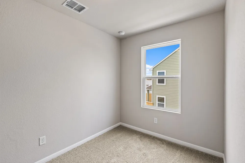 110 Cherry Blossom Lane Taylor, TX 76574