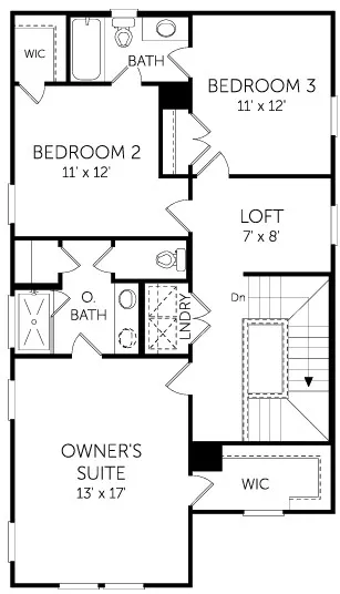 110 Cherry Blossom Lane Taylor, TX 76574