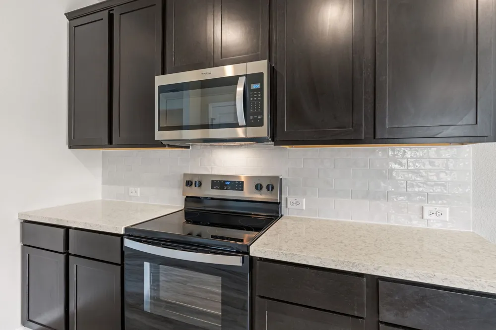 110 Cherry Blossom Lane Taylor, TX 76574