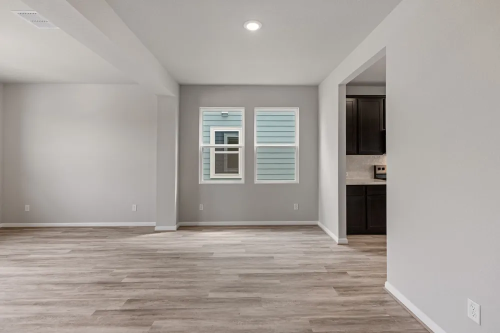 110 Cherry Blossom Lane Taylor, TX 76574