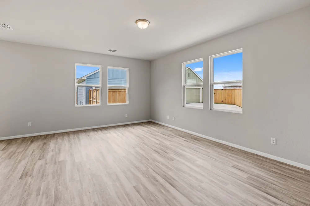 110 Cherry Blossom Lane Taylor, TX 76574