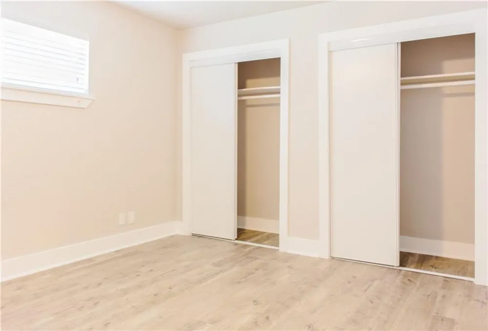 1302 E 52nd Street #101 Austin, TX 78723