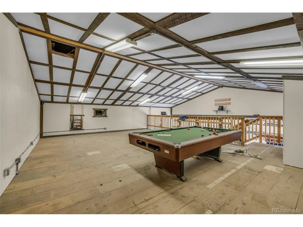 336 Lilac Circle Lochbuie, CO 80603