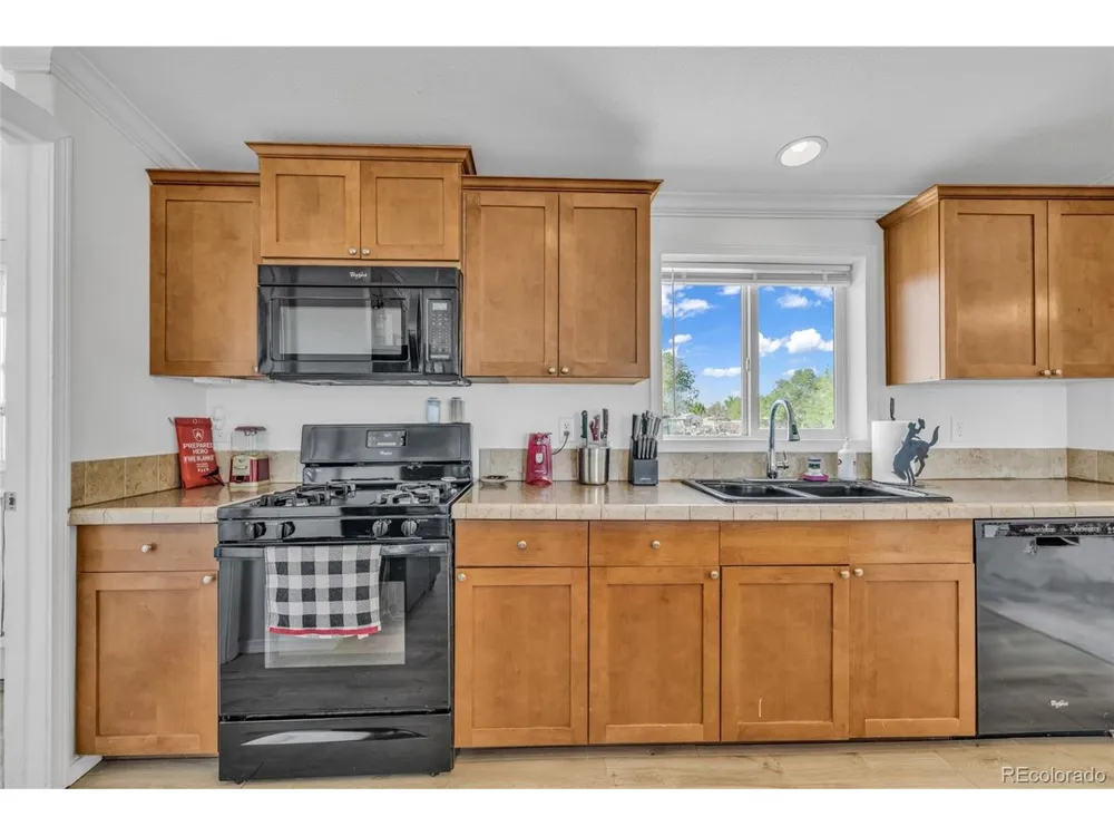 336 Lilac Circle Lochbuie, CO 80603