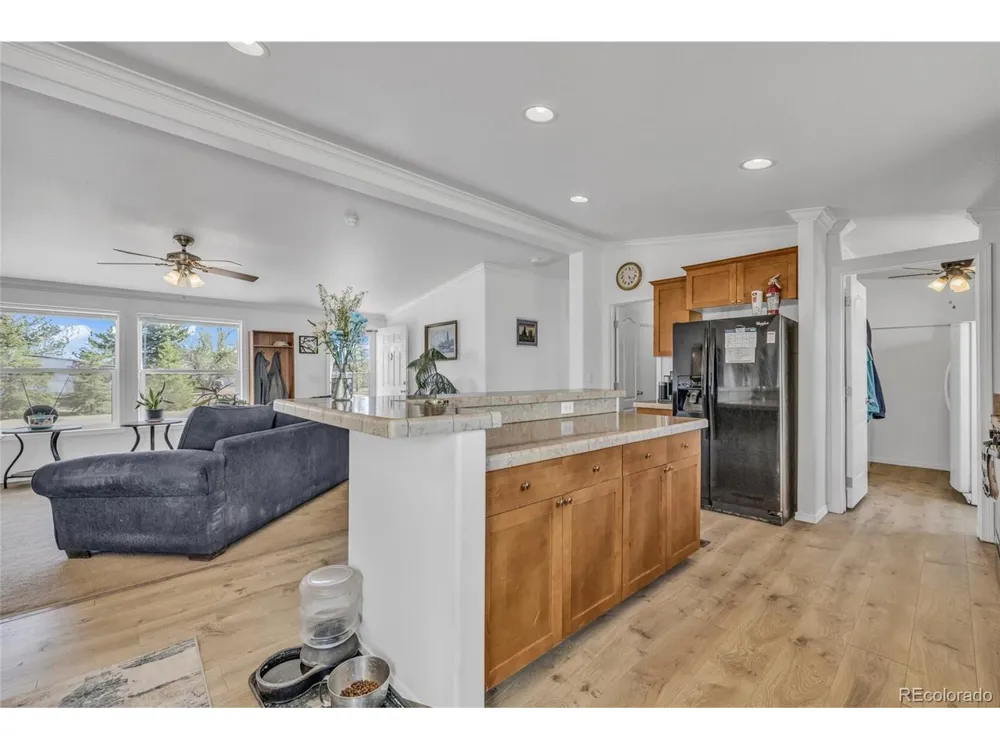 336 Lilac Circle Lochbuie, CO 80603