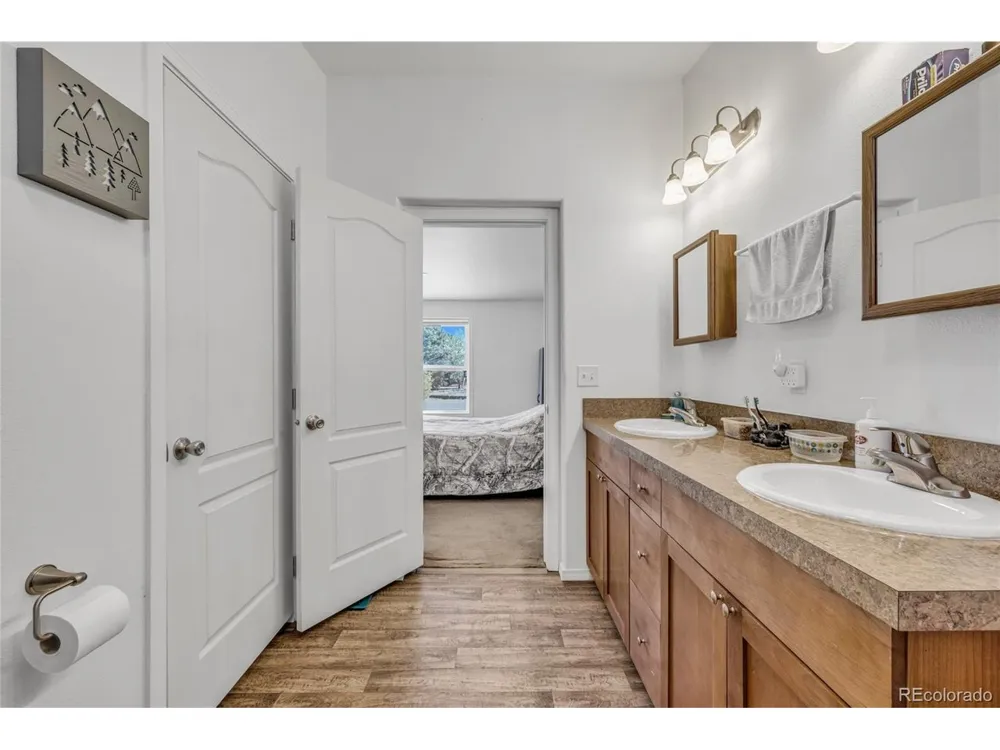 336 Lilac Circle Lochbuie, CO 80603