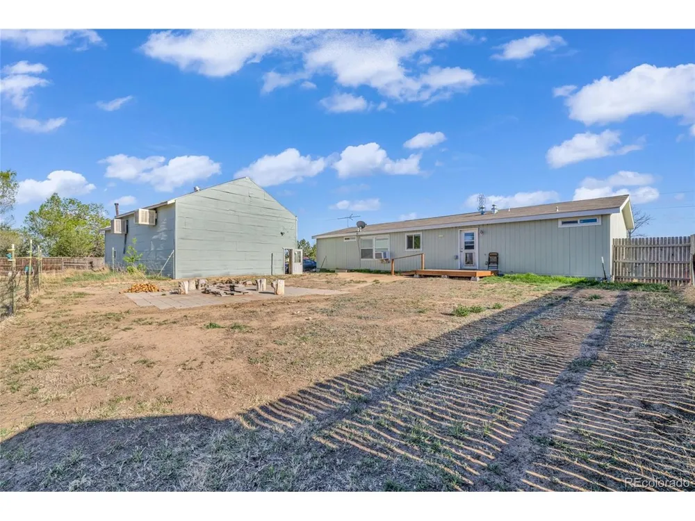 336 Lilac Circle Lochbuie, CO 80603