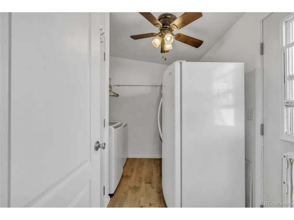 336 Lilac Circle Lochbuie, CO 80603