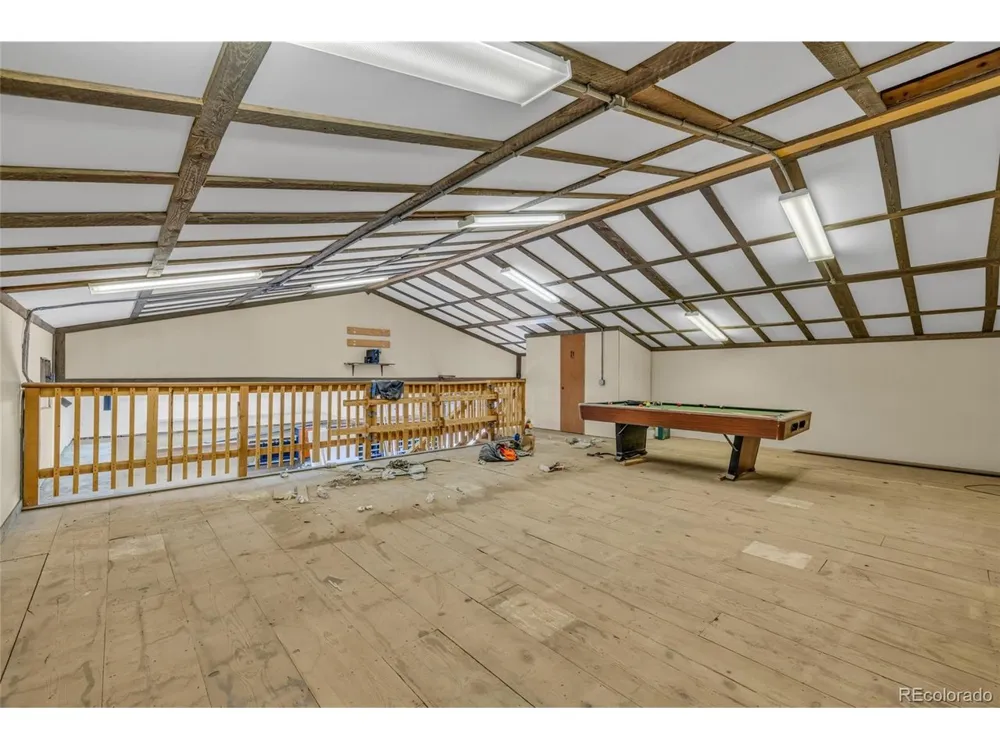 336 Lilac Circle Lochbuie, CO 80603