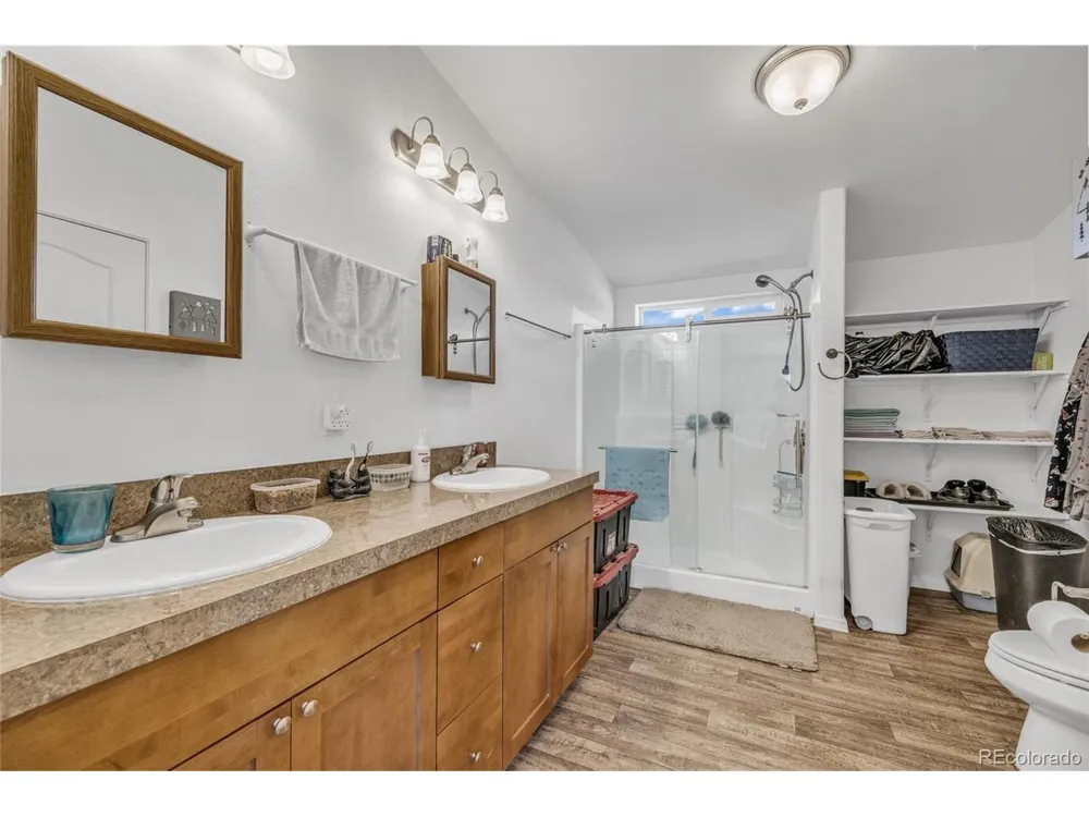 336 Lilac Circle Lochbuie, CO 80603