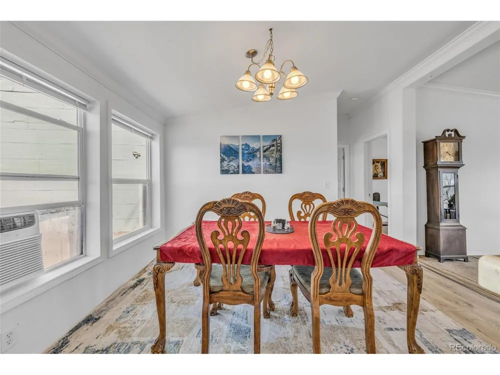 336 Lilac Circle Lochbuie, CO 80603