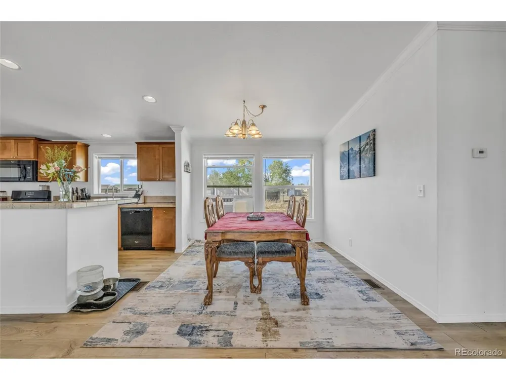 336 Lilac Circle Lochbuie, CO 80603