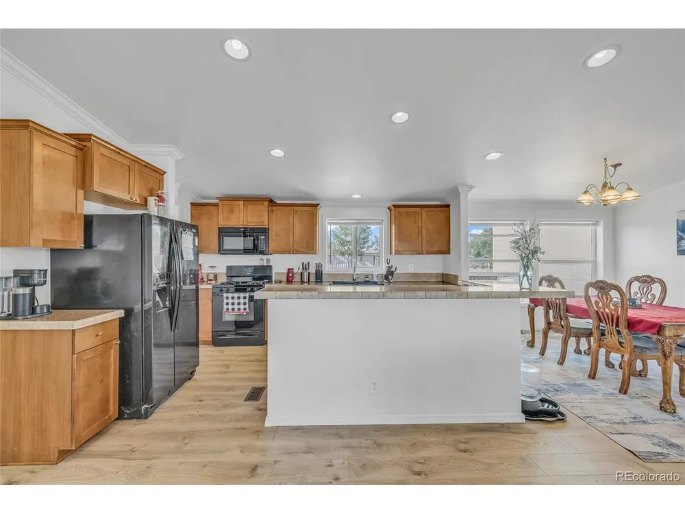 336 Lilac Circle Lochbuie, CO 80603