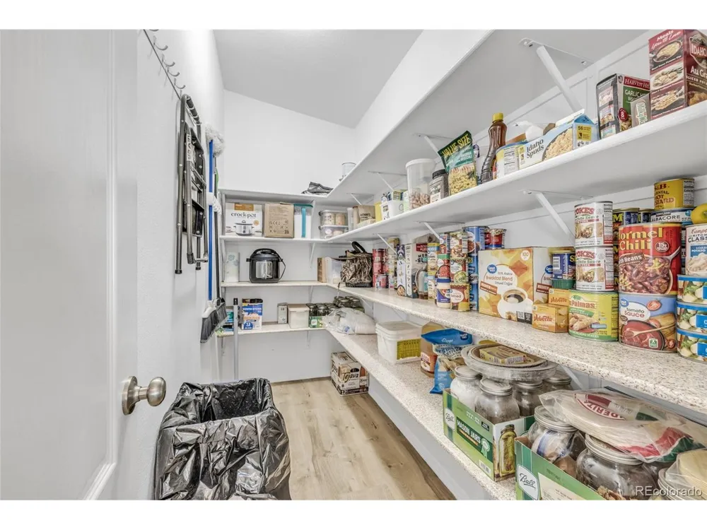336 Lilac Circle Lochbuie, CO 80603