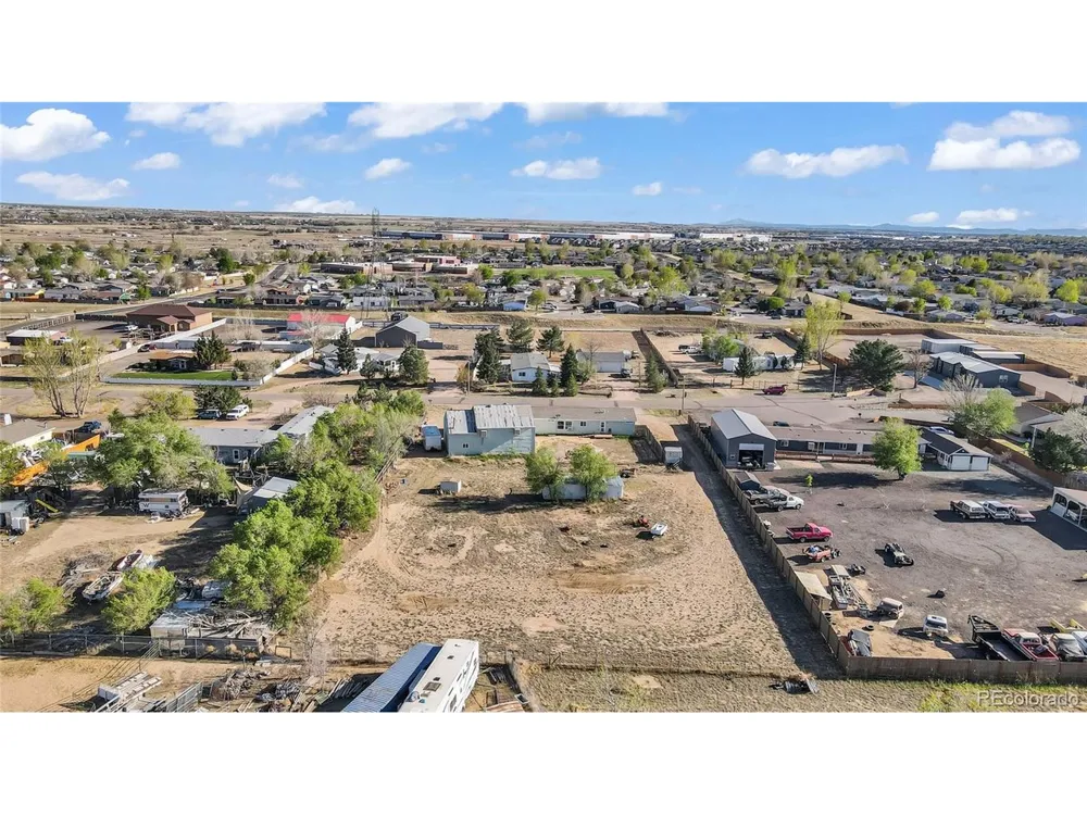 336 Lilac Circle Lochbuie, CO 80603