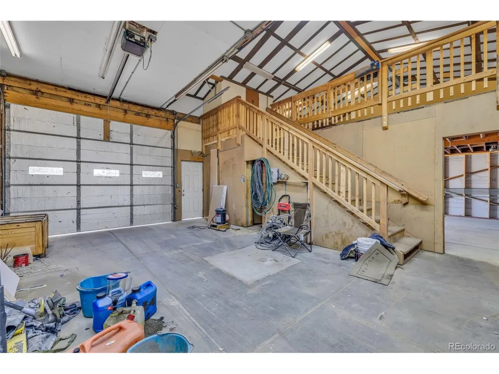 336 Lilac Circle Lochbuie, CO 80603