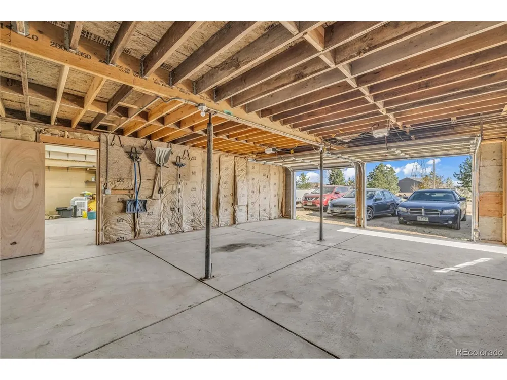 336 Lilac Circle Lochbuie, CO 80603