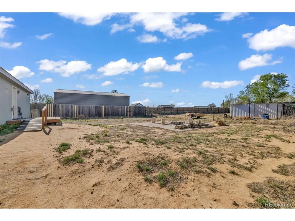 336 Lilac Circle Lochbuie, CO 80603