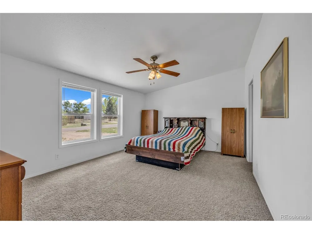 336 Lilac Circle Lochbuie, CO 80603